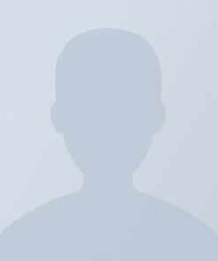 Bjorn Tee SS Jack & Jones