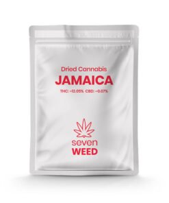 Jamaica