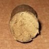 Buy Ice Hash Sticks Online