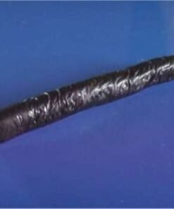 Buy Nepalese Stick Hash Online