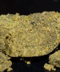 Buy Scissor Hash