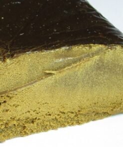 Buy Bubble Hash Online