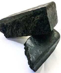 Buy Super Nepalese Hash Online