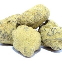 Moon rocks for sale