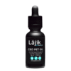 Lajik Pet CBD Tincture (125mg)