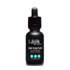 Lajik CBD Tincture