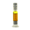 Moonshine Extracts – CBD Syringe