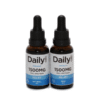 Daily CBD Relief Tincture (1500mg)