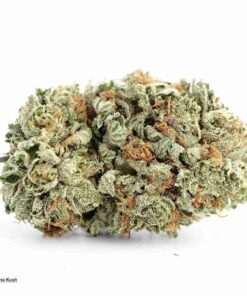 Buy Tuna Kush strain in usa