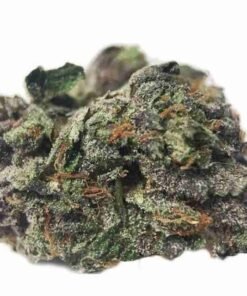 buy Death Bubba strain in usa