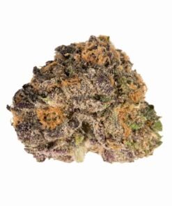 Buy Purple Urkle strain in usa