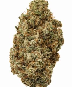 buy Alien OG strain in usa