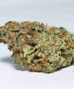 buy Mercury OG in usa