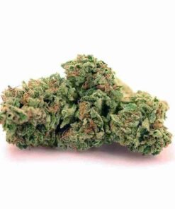 buy Banana Kush strain in usa