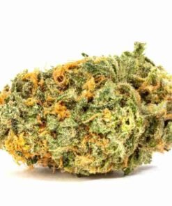 buy Blue Dream strain in usa