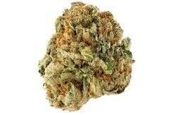 buy Blue banana strai in usa