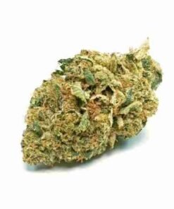 Buy Bubba Kush strain in usa