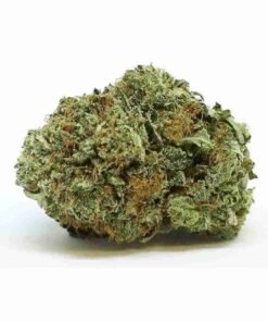 Buy Death Star strain i usa