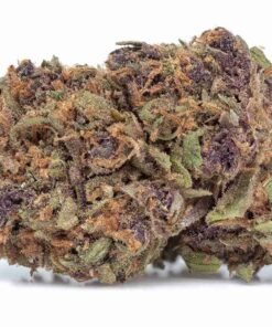 buy Forbidden Fruit strain in usa