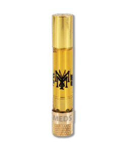 GREEN CRACK | SATIVA