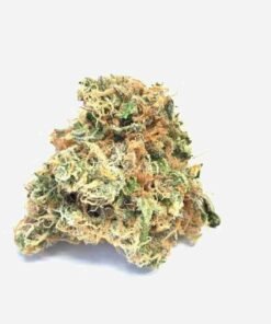 buy White Fire OG strain in usa