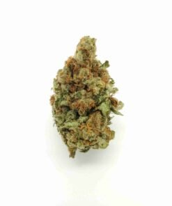 buy NYC Sour Diesel strain in usa