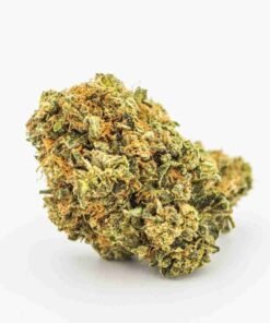 buy Pink Bubba strain in usa