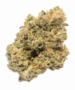 buy Platinum Kush Breath in usa