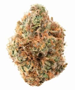 buy Orange Juice strain in usa