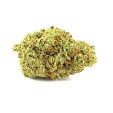 buy Watermelon Cookies strain in usa
