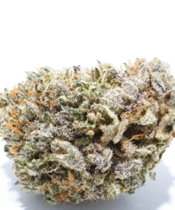 buy Diamond OG strain in usa