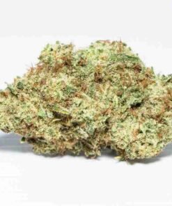 buy Zeus OG strain in usa