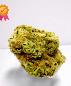 buy Godfather OG strain in usa