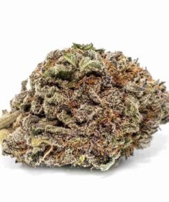buy Black Diamond strain in usa