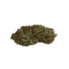 Buy Dump Truck strain in usa