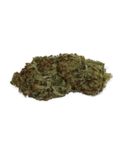 Buy Dump Truck strain in usa