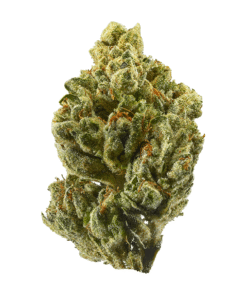 buy OG Kush strain in usa