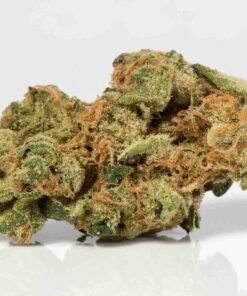 Buy Sour Diesel strain in usa