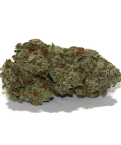 buy Star Killer OG strain in usa