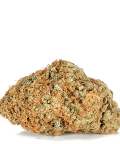 Buy Super silver Haze Weed Strain in usa