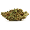 Buy Violator Kush strain  in usa